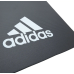 Мат для фитнеса  Adidas ADMT-11015GR Grey - фото №2